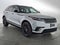 2025 Land Rover Range Rover Velar Dynamic SE