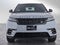 2025 Land Rover Range Rover Velar Dynamic SE