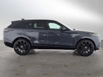 2026 Land Rover Range Rover Velar Dynamic SE