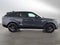 2026 Land Rover Range Rover Velar Dynamic SE
