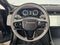 2026 Land Rover Range Rover Velar Dynamic SE