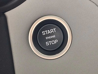 2026 Land Rover Range Rover Velar Dynamic SE