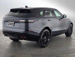 2026 Land Rover Range Rover Velar Dynamic SE