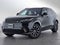 2018 Land Rover Range Rover Velar R-Dynamic SE