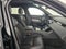 2018 Land Rover Range Rover Velar R-Dynamic SE
