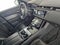 2018 Land Rover Range Rover Velar R-Dynamic SE