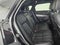 2018 Land Rover Range Rover Velar R-Dynamic SE