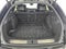 2018 Land Rover Range Rover Velar R-Dynamic SE