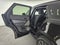 2018 Land Rover Range Rover Velar R-Dynamic SE