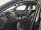 2018 Land Rover Range Rover Velar R-Dynamic SE