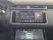 2018 Land Rover Range Rover Velar R-Dynamic SE