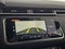 2018 Land Rover Range Rover Velar R-Dynamic SE