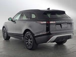 2018 Land Rover Range Rover Velar R-Dynamic SE