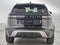 2018 Land Rover Range Rover Velar R-Dynamic SE