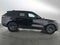 2018 Land Rover Range Rover Velar R-Dynamic SE