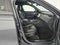 2024 Land Rover Range Rover Velar Dynamic HSE