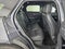 2024 Land Rover Range Rover Velar Dynamic HSE