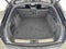 2024 Land Rover Range Rover Velar Dynamic HSE