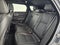 2024 Land Rover Range Rover Velar Dynamic HSE