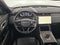 2024 Land Rover Range Rover Velar Dynamic HSE