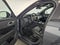 2024 Land Rover Range Rover Velar Dynamic HSE
