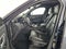 2024 Land Rover Range Rover Velar Dynamic HSE