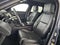 2024 Land Rover Range Rover Velar Dynamic HSE