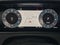 2024 Land Rover Range Rover Velar Dynamic HSE