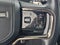 2024 Land Rover Range Rover Velar Dynamic HSE