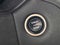 2024 Land Rover Range Rover Velar Dynamic HSE