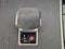 2024 Land Rover Range Rover Velar Dynamic HSE