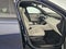 2021 Land Rover Range Rover Velar R-Dynamic S