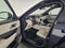 2021 Land Rover Range Rover Velar R-Dynamic S