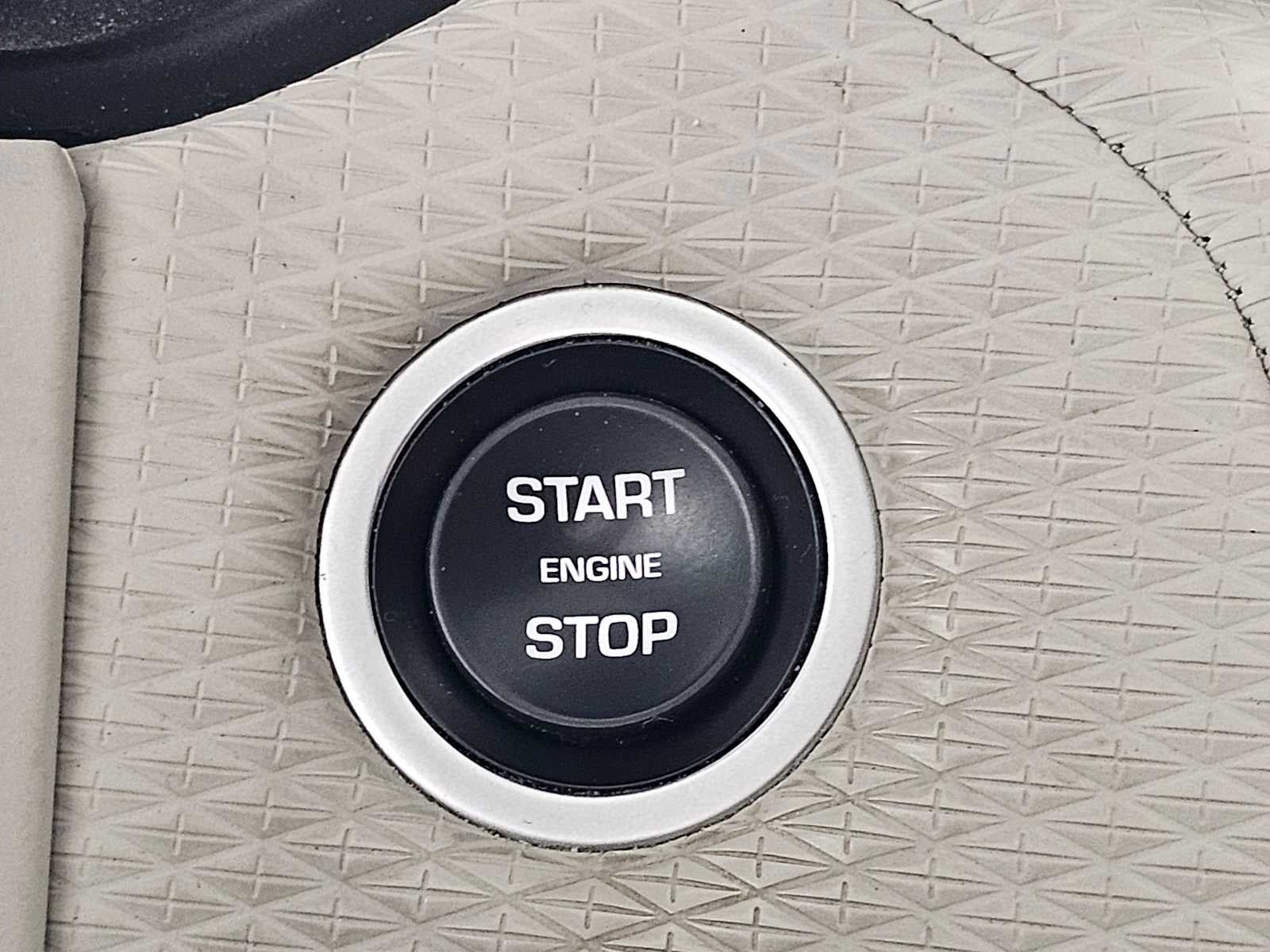 2021 Land Rover Range Rover Velar R-Dynamic S