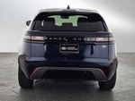 2021 Land Rover Range Rover Velar R-Dynamic S