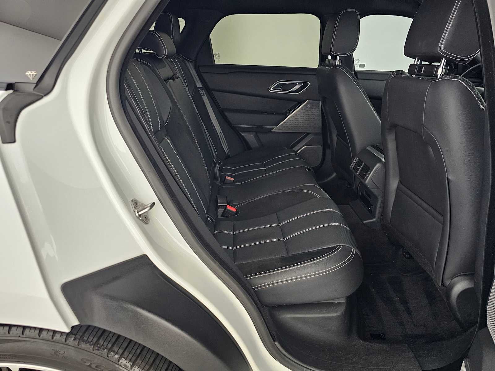 2023 Land Rover Range Rover Velar R-Dynamic S