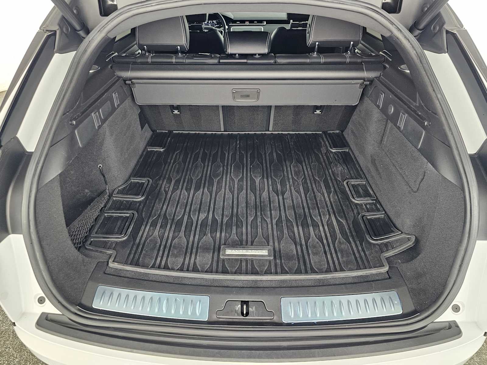 2023 Land Rover Range Rover Velar R-Dynamic S