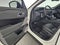 2023 Land Rover Range Rover Velar R-Dynamic S