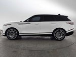2023 Land Rover Range Rover Velar R-Dynamic S