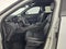 2023 Land Rover Range Rover Velar R-Dynamic S