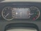 2023 Land Rover Range Rover Velar R-Dynamic S