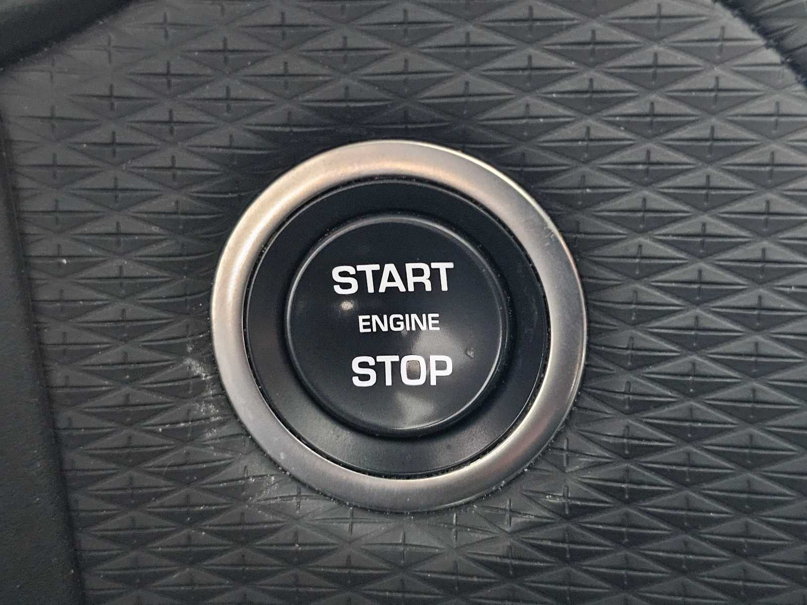 2023 Land Rover Range Rover Velar R-Dynamic S