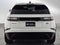 2023 Land Rover Range Rover Velar R-Dynamic S