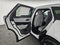 2026 Land Rover Range Rover Velar Belgravia Edition