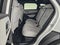 2026 Land Rover Range Rover Velar Belgravia Edition