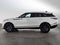 2026 Land Rover Range Rover Velar Belgravia Edition