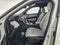 2026 Land Rover Range Rover Velar Belgravia Edition