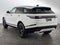2026 Land Rover Range Rover Velar Belgravia Edition