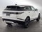2026 Land Rover Range Rover Velar Belgravia Edition