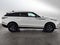 2026 Land Rover Range Rover Velar Belgravia Edition